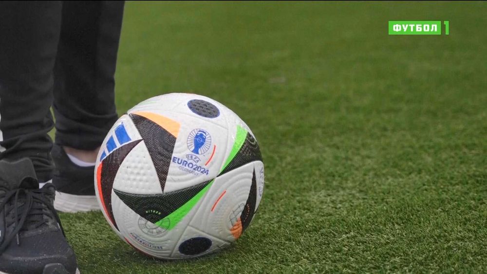 Установка и настройка спутниковых антенн и ресиверов: 6 000 тг ...