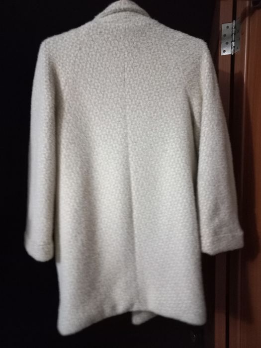 Продам б/у недорого