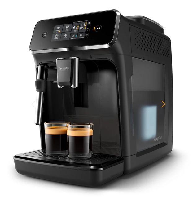 Masina de cafea philips