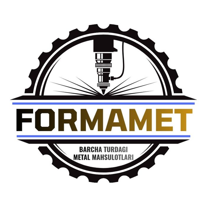 Lazer Kesish Xizmati, Temir Peofil Gullar