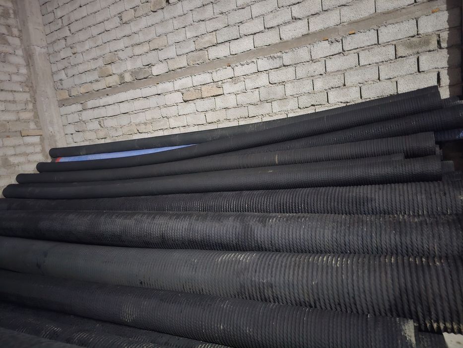 Арзон Гофра Шланг