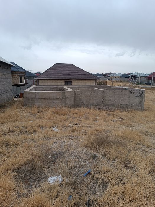 Срочно Продам!!!