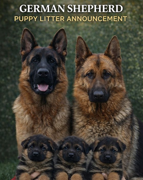 Алиментный кобель