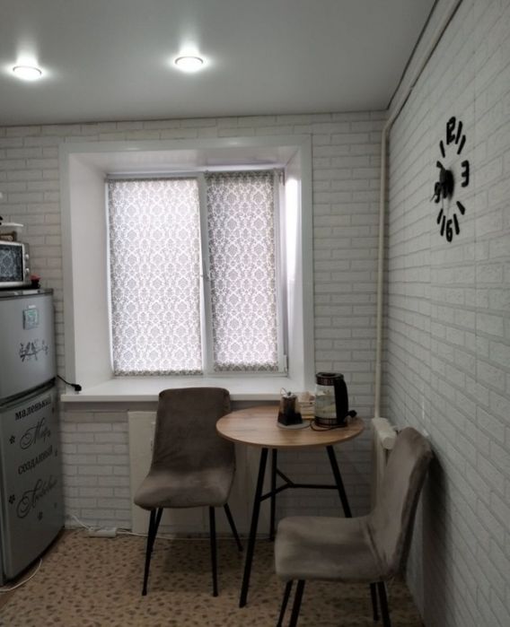 Продам квартиру в Аксу