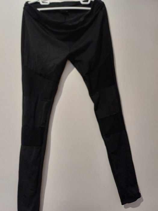 Colanti licra marimea L.m.xl