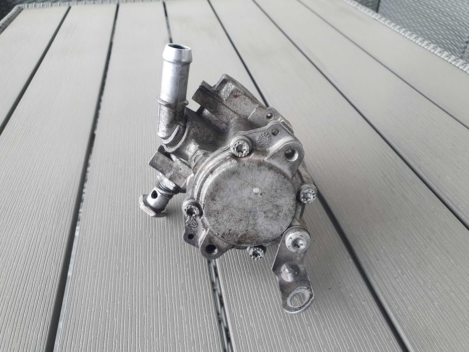 Pompa servodirectie BMW X1 23 E84, 2.0 D Xdrive 678045902