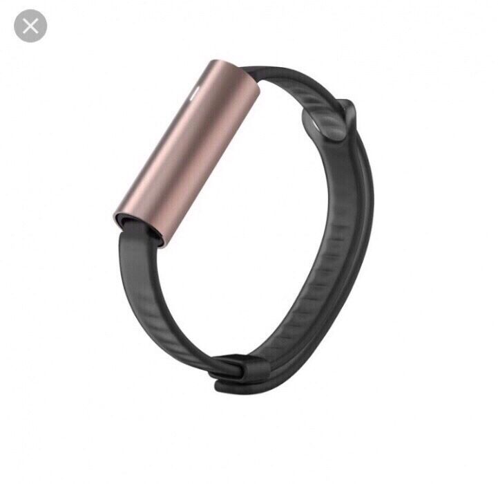 Спортна фитнес гривна