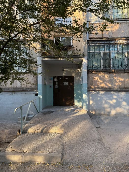 Продажа квартир срочно