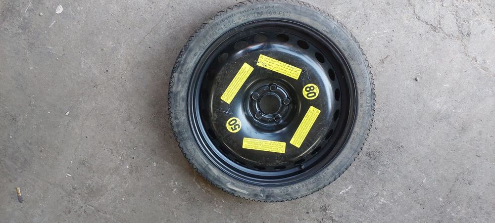 Ауди a6 3.0tfsi 310коня бензин на части