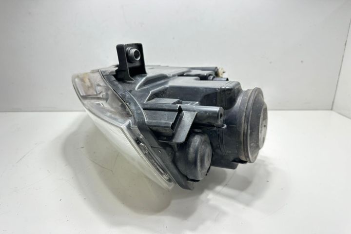 Far dreapta 3co941006q Volkswagen VW Passat B6