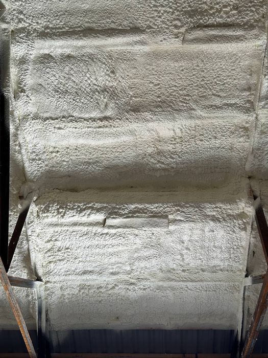 Пена сепиш хизмати. Pena sepish hizmat. Напиления пенаполеуретан