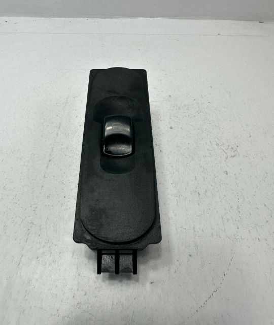 Buton geam  9065451913 Mercedes-Benz Sprinter a 2-a generatie 906