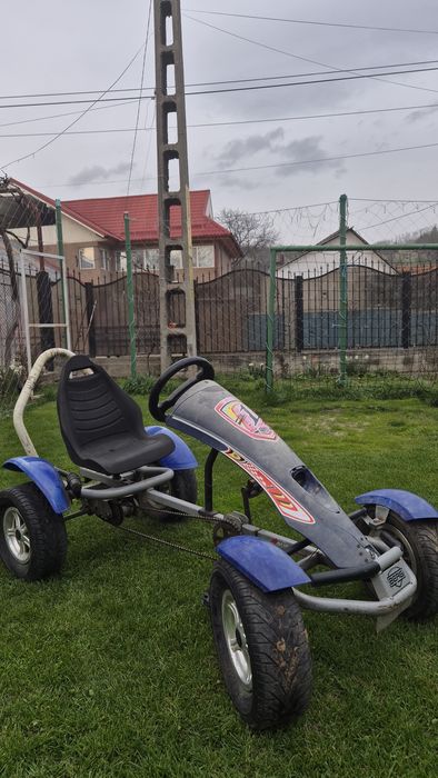 Kart pentru copii