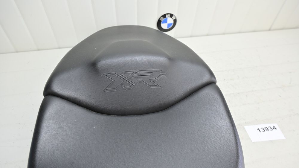 Sa Sezut Scaun Dublu BMW S1000XR K69 2020 - 2025