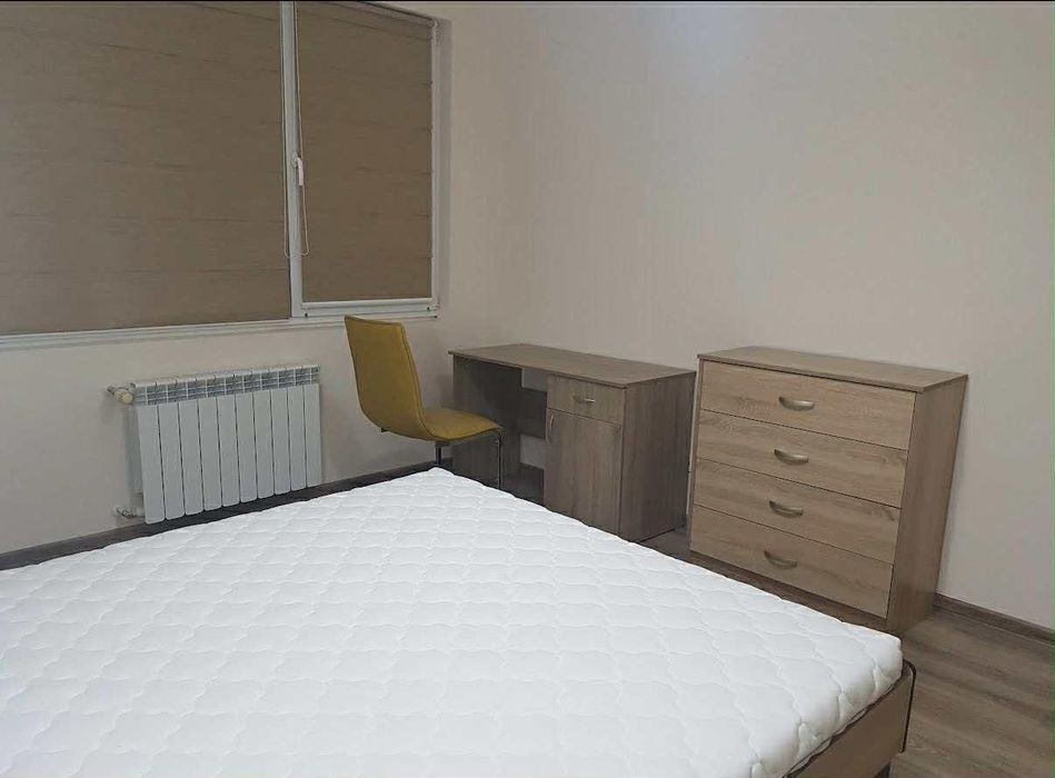 Дава се под наем Тристаен апартамент в София, Лагера - 95 кв.м за 750 € - Снимка #7