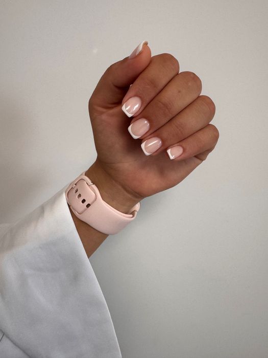 manichiură, pedichiură București