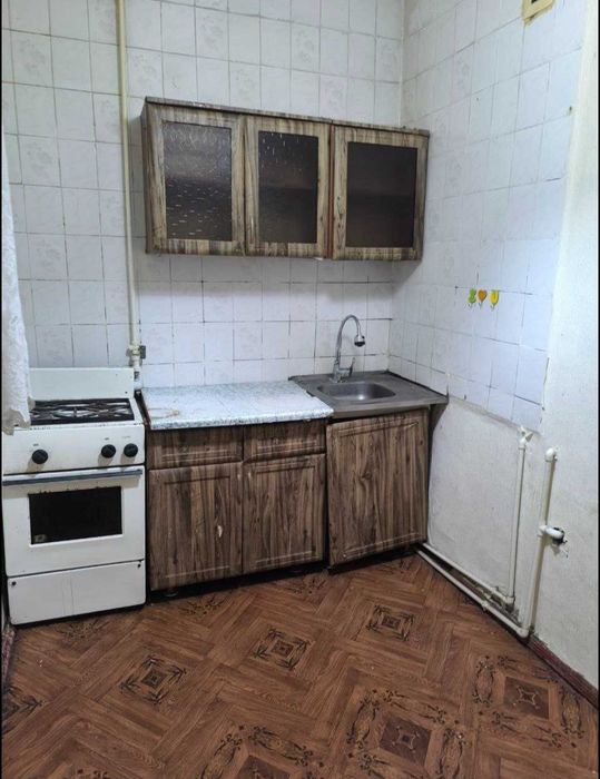 Ахмад Югнакий Продается Квартира 1/2/4 Улучшенные планировка