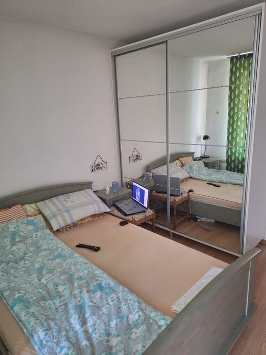 Apartament 3 camere