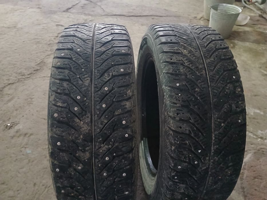 Щины зимние комплекте