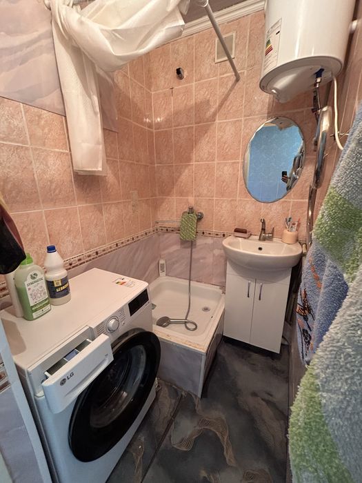 г Қызылорда Шұғыла 6