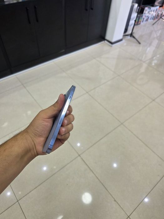 Iphone 13 pro sotiladi