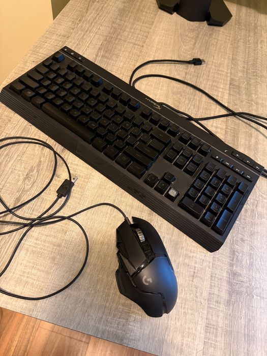 Laptop Asus Tuf F-15 I7 3060