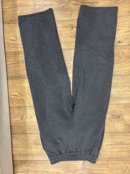 Джынсы Штаны Лосины!!!