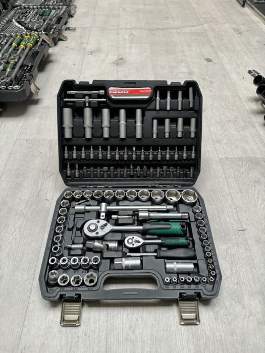 Набор ключ инструмент 82,94,108