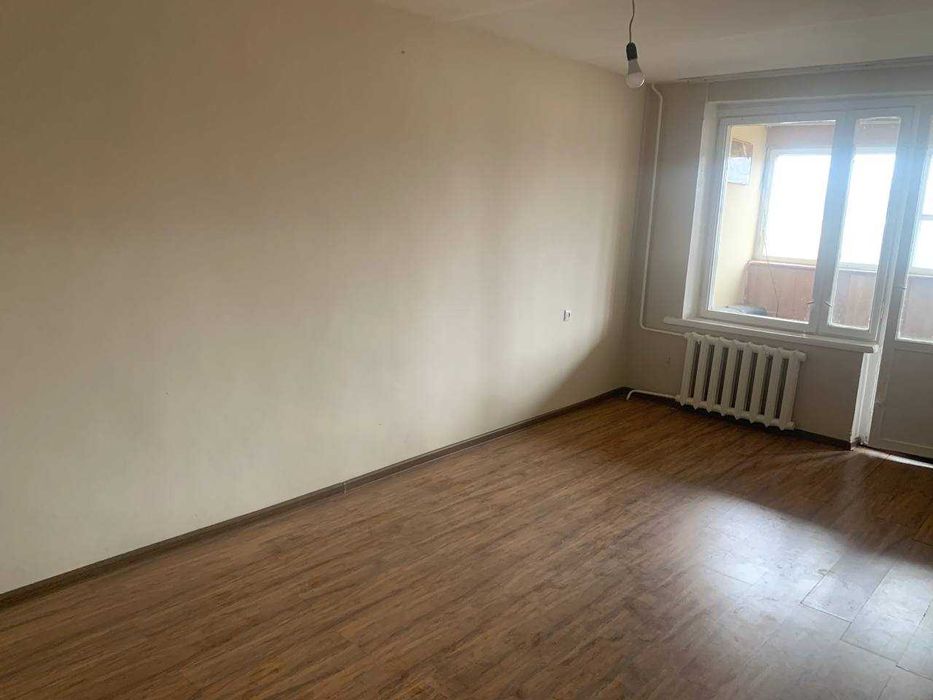 Аренда (ижара)га квартира 3/4/5 Тошкент Чилонзор 15.