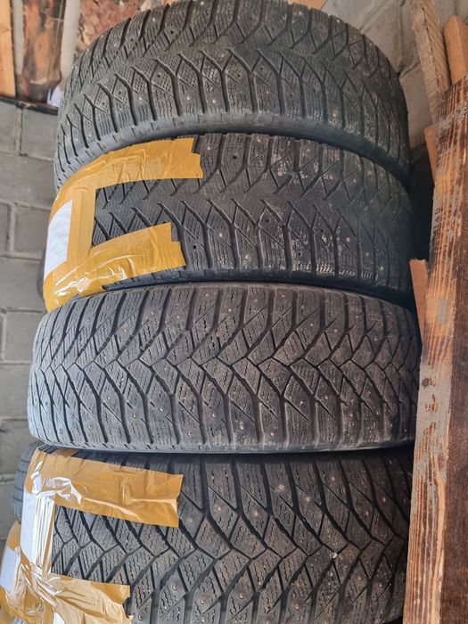 Продам шины, баллоны, резины.