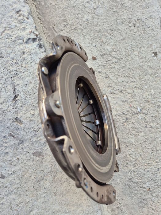 Корзина Carina Е