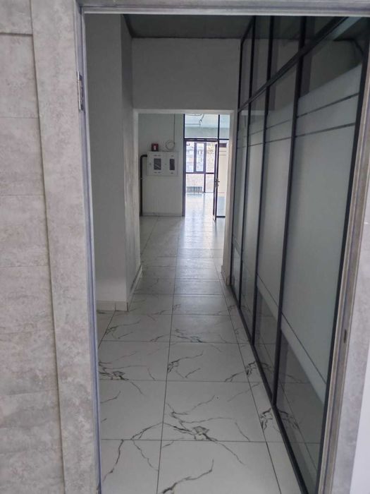 Сдается  коммерческое помещение