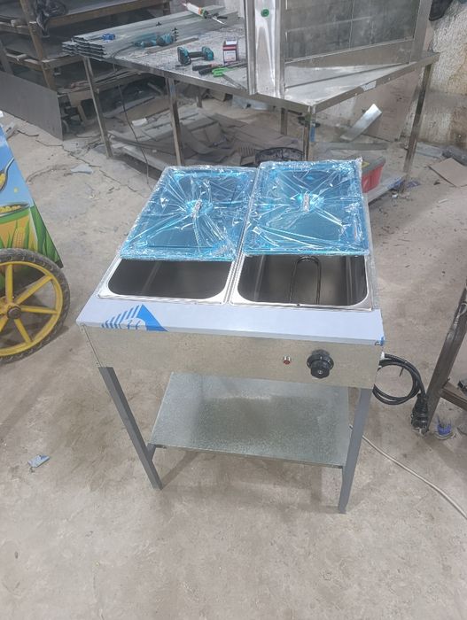 Perashka aparat, stolligi, oddiy, перашка апарат, столлиги, оддий zaka