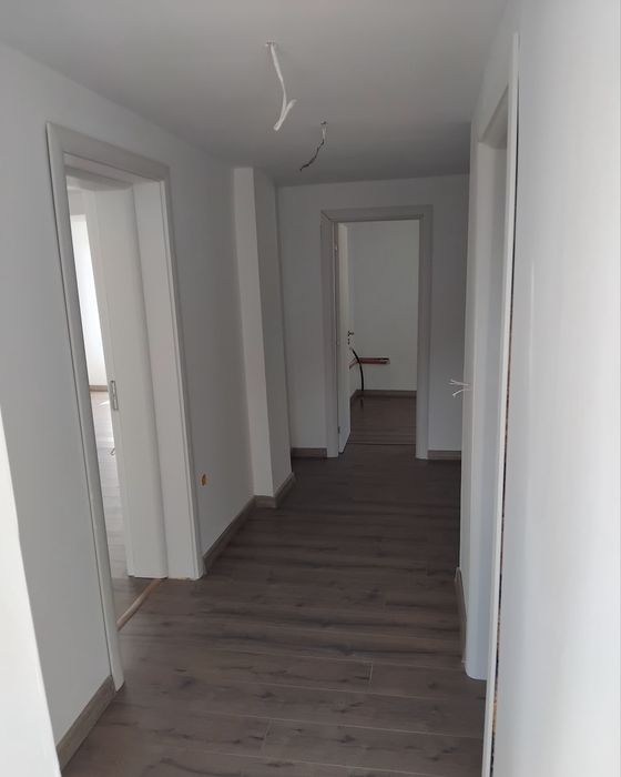 Продава се Къща в с. Сапарево, Област Кюстендил - 100 кв.м за 964 €/кв.м - Снимка #8