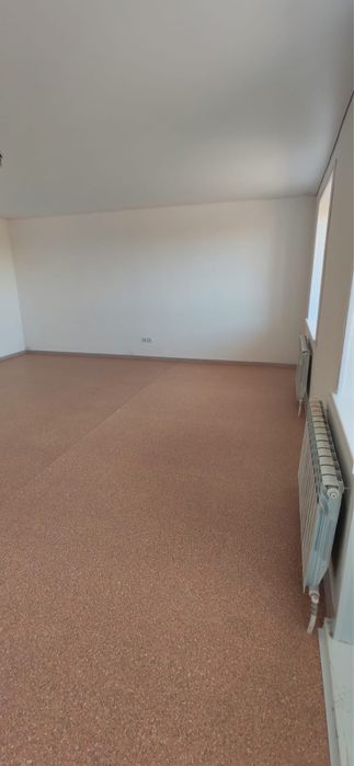 Продам 2 ком.новостройку