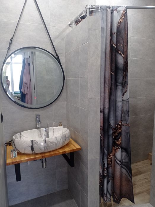 Новые ЛЮКСЫ Сити Центр Универмаг КазИИТУ ЖД вокзал Консульство РФ