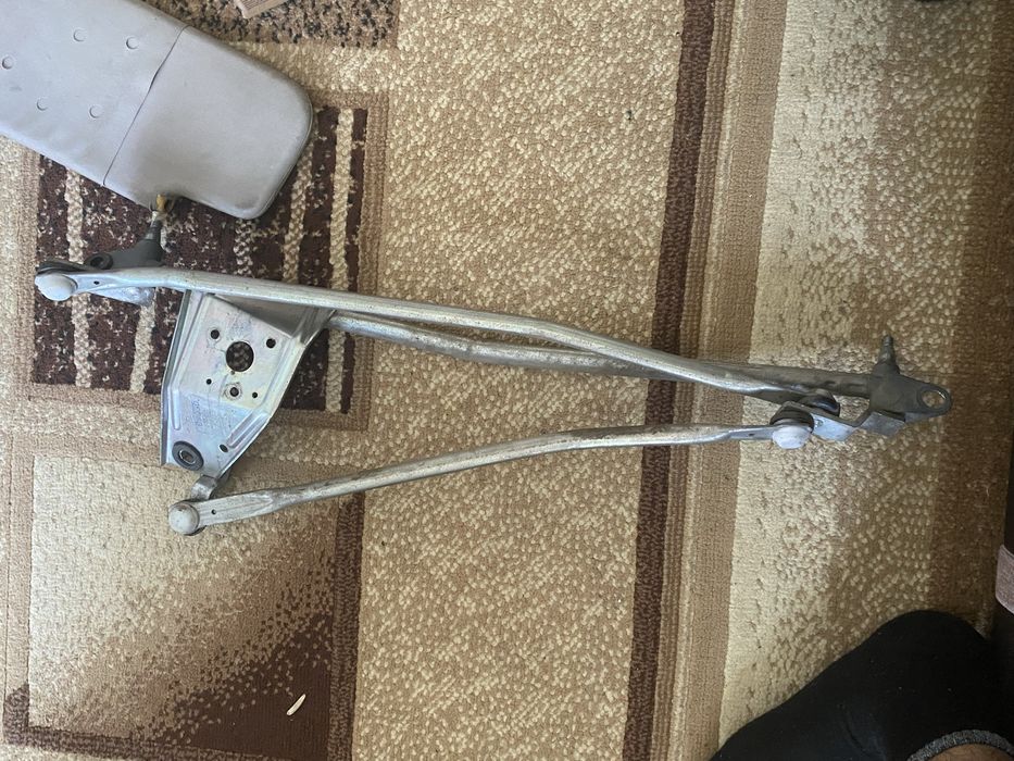 Приора  запчасть