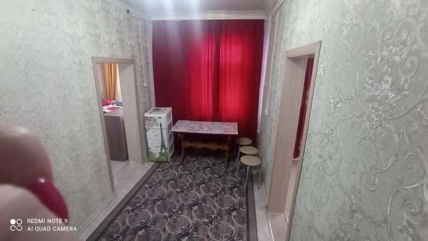 Продается дом возле завода Аэрз
