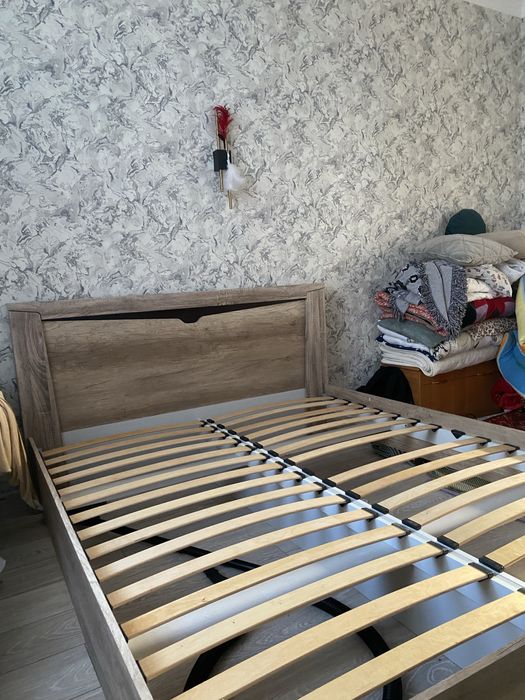 Спальный диван сатылады