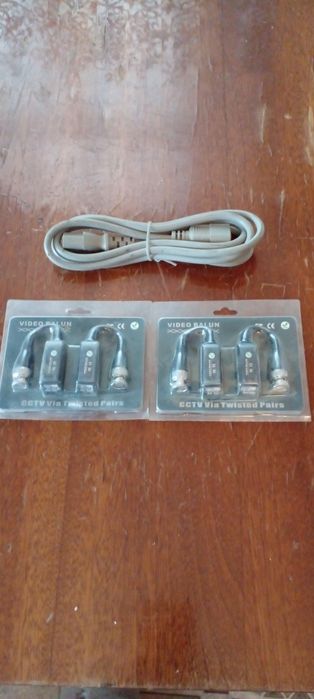 Продам видеокамеры.