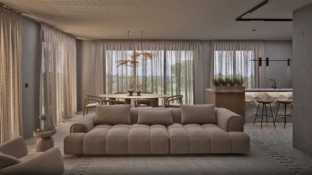 Продава се Къща в с. Кошарица, Област Бургас - 170 кв.м за 1559 €/кв.м - Снимка #10