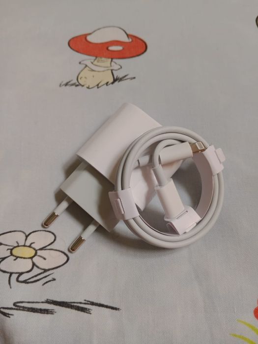 iPhone X 256GB AKБ 100%