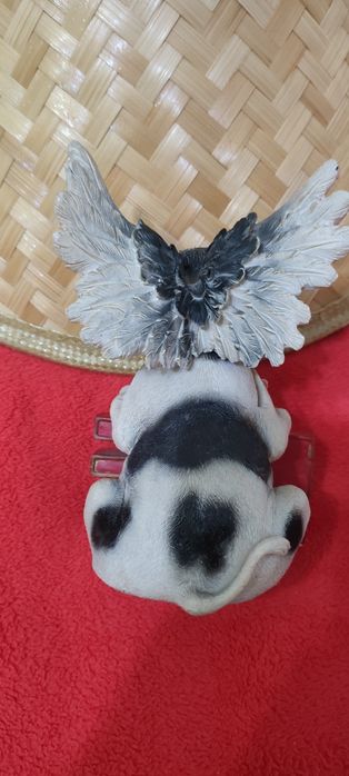 Копилки гипсовые