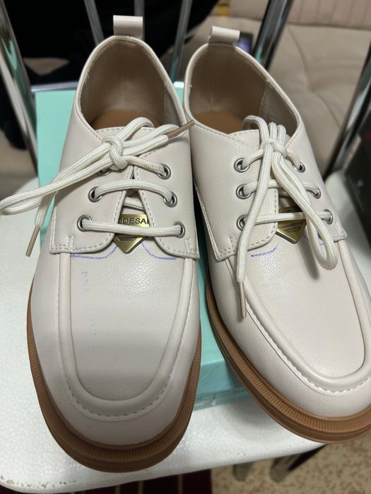 Аяк ким Сапасы жаксы Килмеген Новый