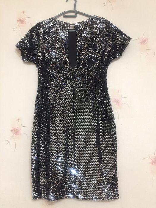 Продам вечерные платья