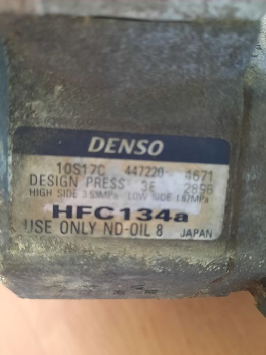 Продам запчасти на Мазда 6