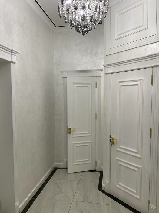 Сдаётся квартира Бульвар