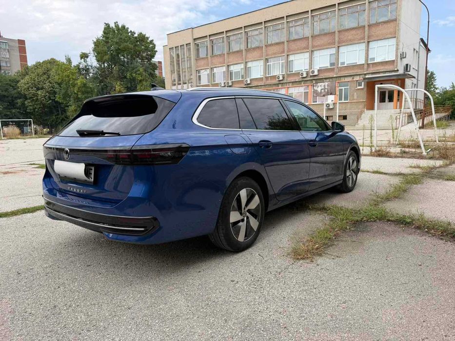продажба автомобили
