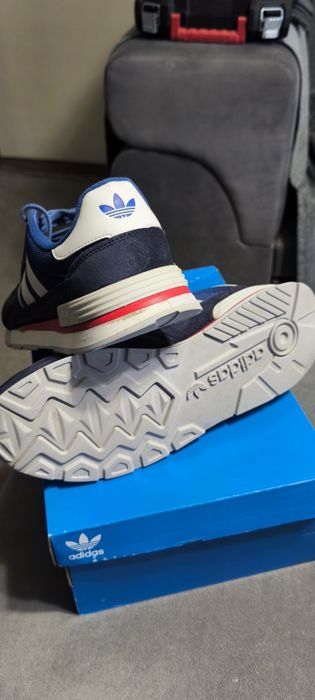 Adidas Treziod 2