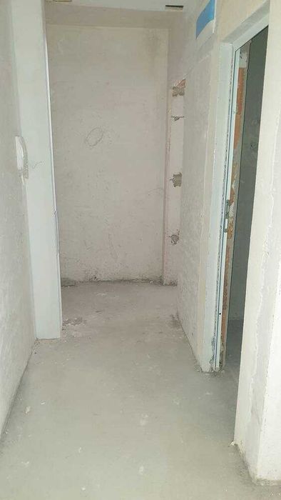 Продава се Тристаен апартамент в Пловдив, Каменица 2 - 61 кв.м за 2230 €/кв.м - Снимка #3